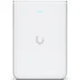 Ubiquiti U7 Pro Wall WiFi 7 Blanco